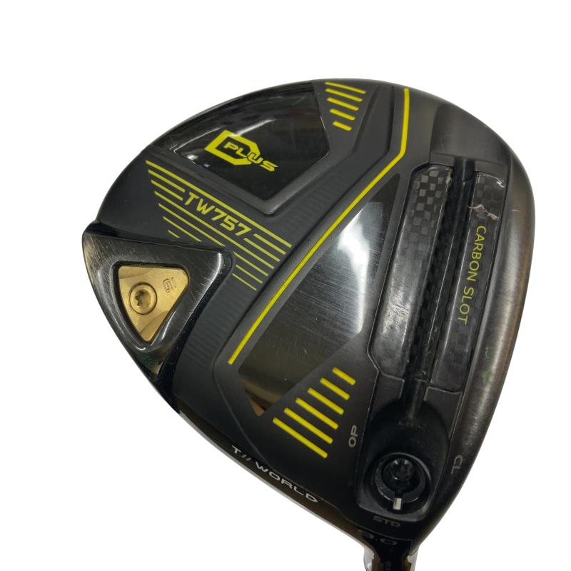 �s�n�t�q�@�v�n�q�k�c�@�s�v�V�T�V�@�c�@�o�k�t�r�@�@�X°