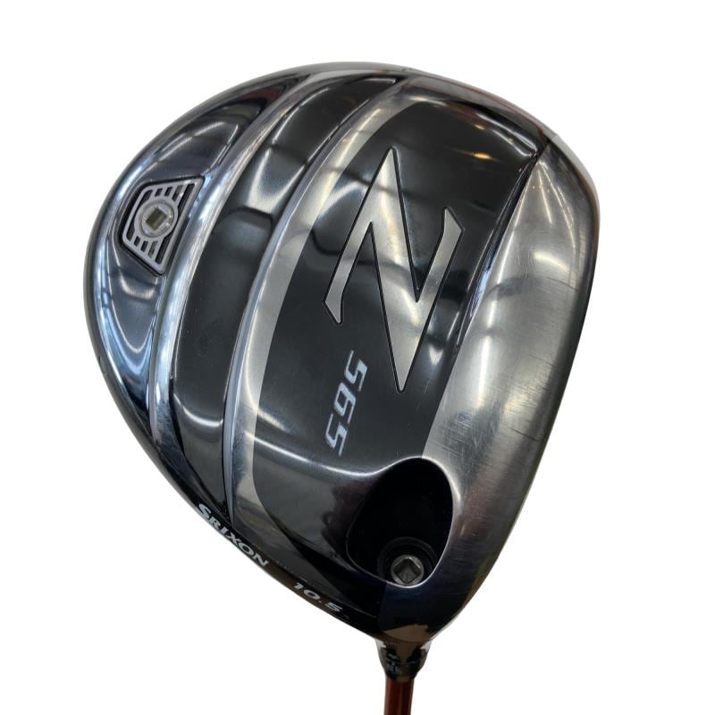 �r�q�h�w�n�m�@�y�T�U�T�@�P�O�D�T°