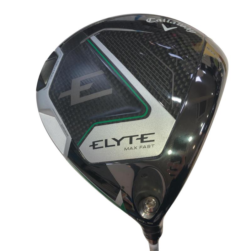 �d�k�x�s�d�@�l�`�w�@�e�`�r�s�@�P�O�D�T°