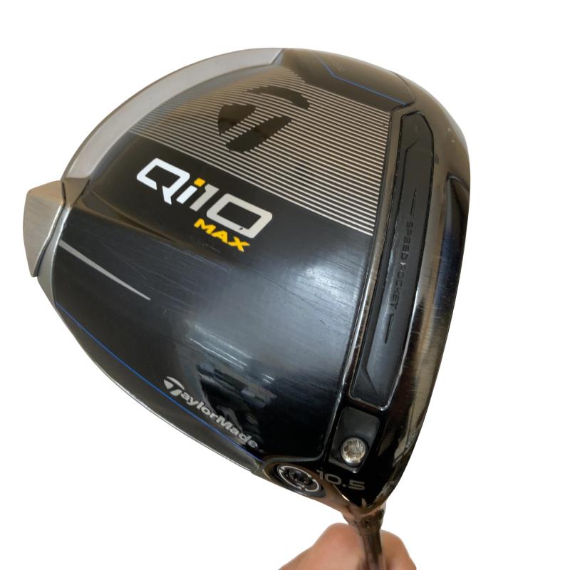 �p���P�O�@�l�`�w�@�P�O�D�T°