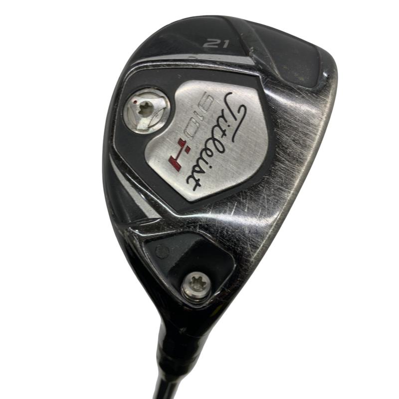 �X�P�O�@�g�@�Q�P°