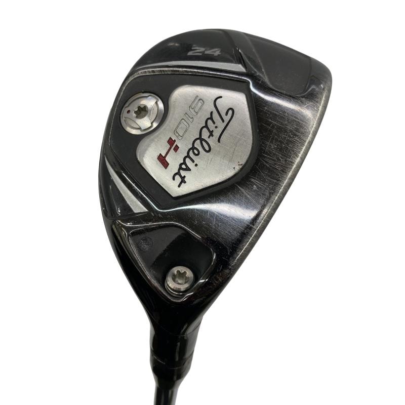 �X�P�O�@�g�@�Q�S°