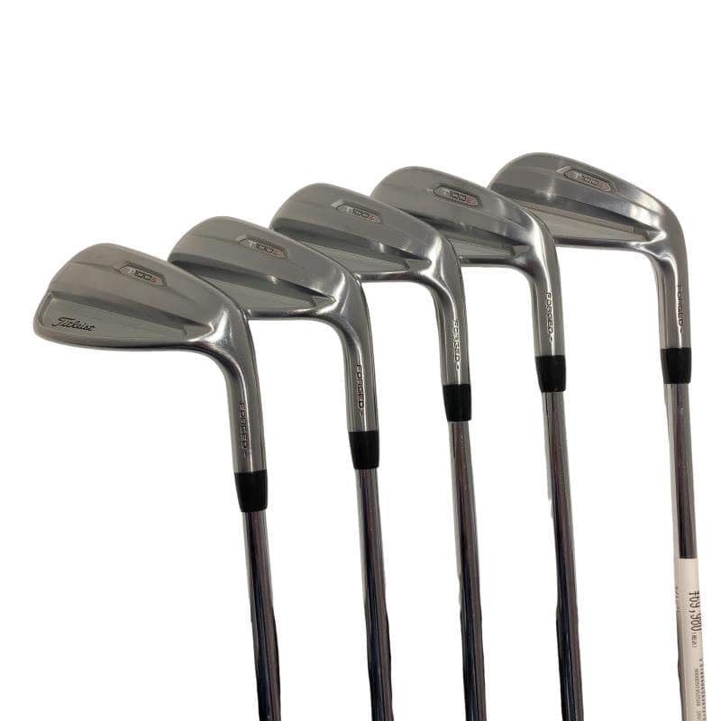 �s���������������@�s�P�O�O�r�i�Q�O�Q�P�j�@�T�r�i���{���F�T�{�Z�b�g�j