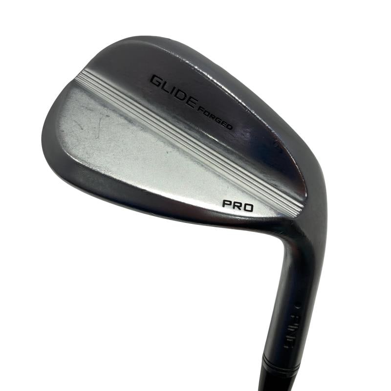 �o�h�m�f�@�f�k�h�c�d�@�e�n�q�f�d�c�@�o�q�n�@�T�O°�^�P�O°�@�r�i�A�[�R�X�����j