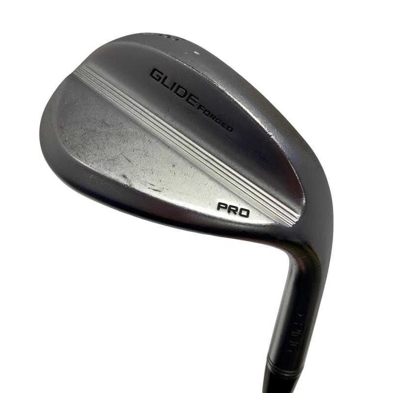 �o�h�m�f�@�f�k�h�c�d�@�e�n�q�f�d�c�@�o�q�n�@�T�W°�^�P�O°�@�r�i�A�[�R�X�����j