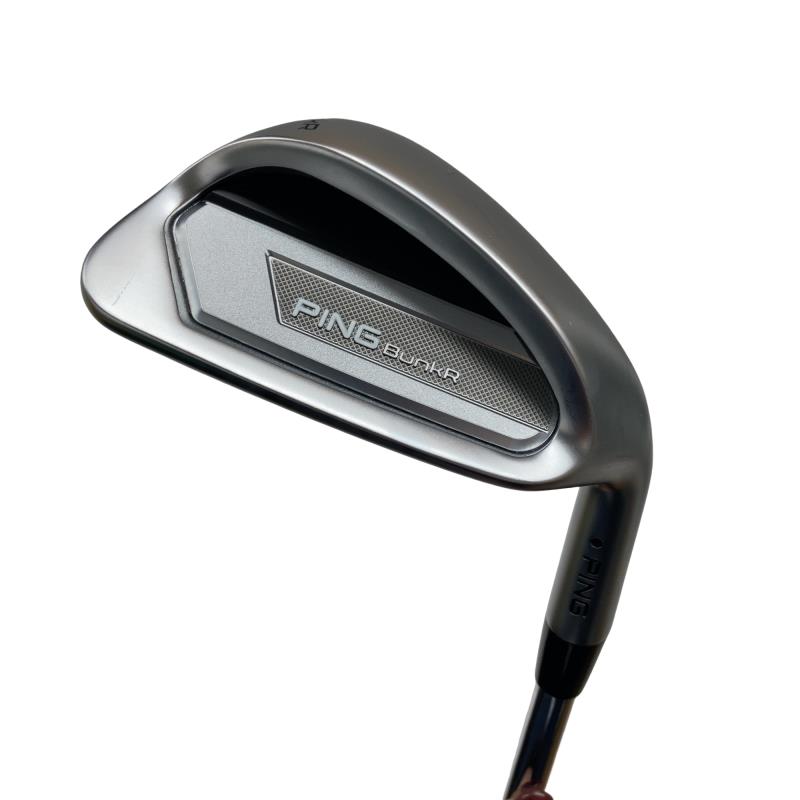 �a�������q