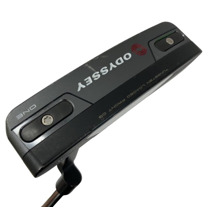 �s�q�h�|�g�n�s�@�T�j�@�n�m�d�@�R�S�C���`