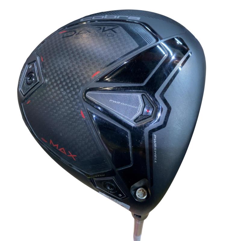 �����������@�c�`�q�j�r�o�d�d�c�@�l�`�w�@�P�O�D�T°