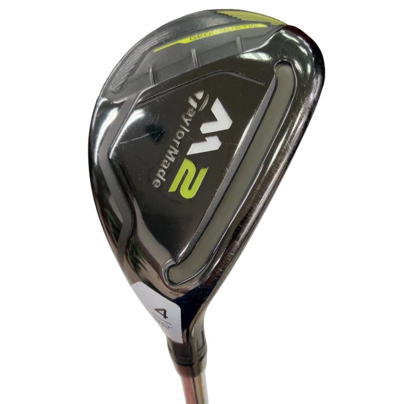 �l�Q�i�Q�O�P�V�j�@�t�S