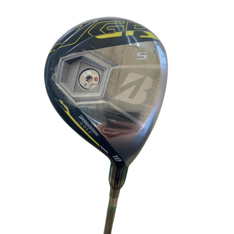 �a�q�h�c�f�d�r�s�n�m�d�@�i�f�q�@�T�v