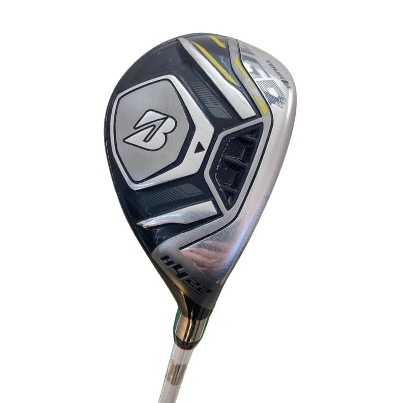 �s�n�t�q�@�a�@�i�f�q�i�Q�O�P�X�j�@�t�S