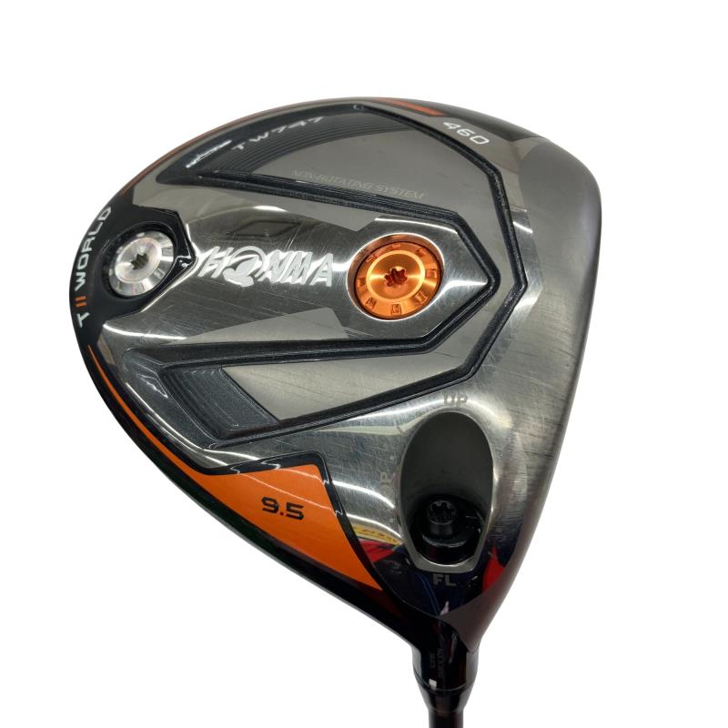 �s�n�t�q�@�v�n�q�k�c�@�s�v�V�S�V�@�S�U�O�@�@�X�D�T°