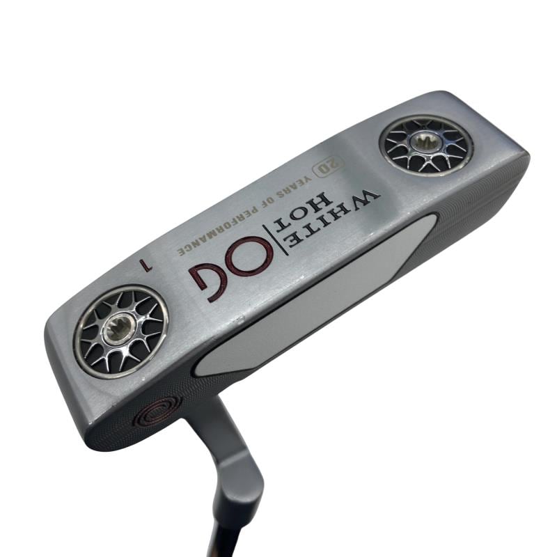 �v�g�h�s�d�@�g�n�s�@�n�f�@���P�@�R�S�C���`