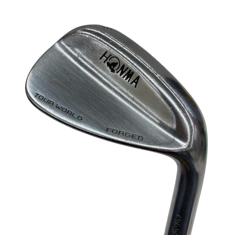 �s�n�t�q�@�v�n�q�k�c�@�s�v�|�v�i�Q�O�P�U�j�@�T�Q°�^�O�X°