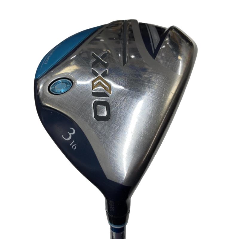 �w�w�h�n�i�Q�O�Q�Q�j�@�R�v�@���f�B�[�X