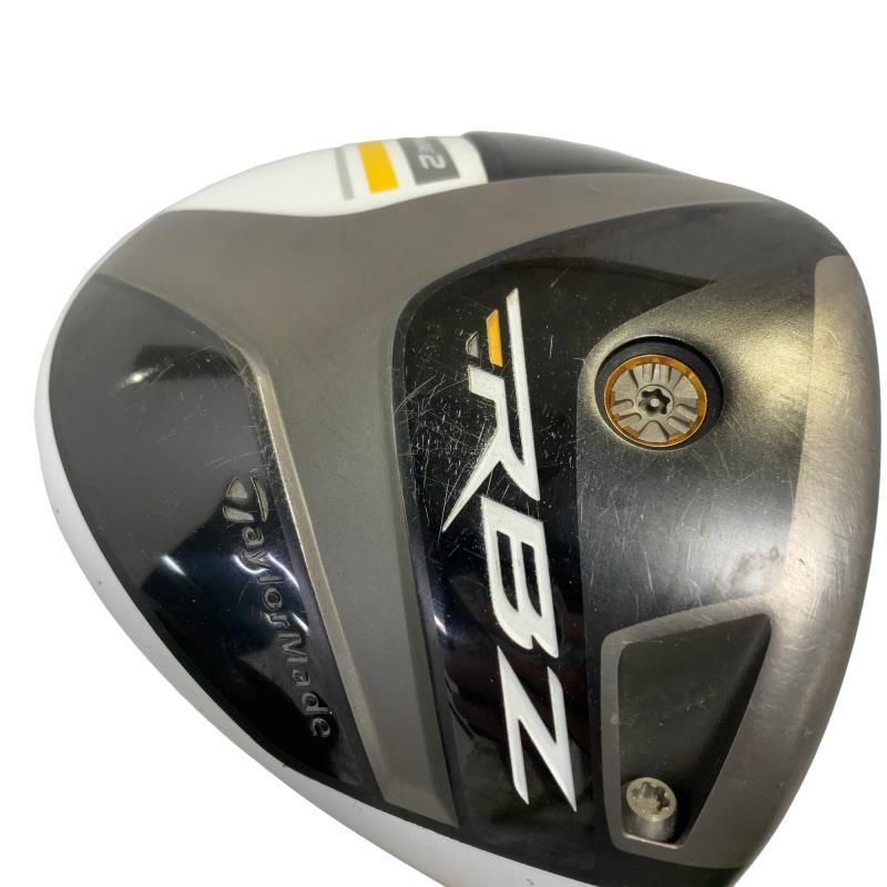 �q�a�y�@�r�s�`�f�d�@�Q�@�P�O�D�T°