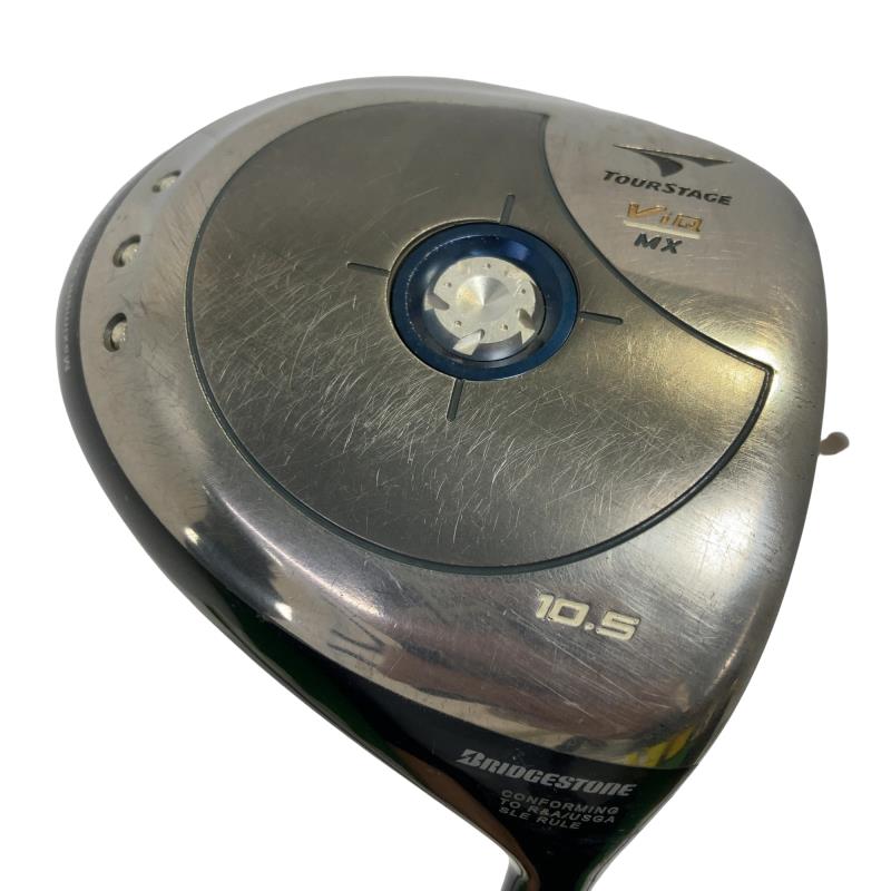 �s�n�t�q�r�s�`�f�d�@�u���p�@�l�w�@�P�O�D�T°