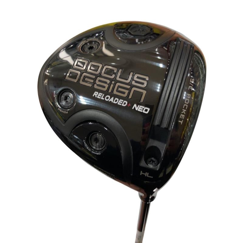 �c�n�b�t�r�@�c�d�r�h�f�m�@�q�d�k�n�`�c�d�c�{�@�m�d�n�i�u���b�N�j�@�g�k�i�P�P°�j