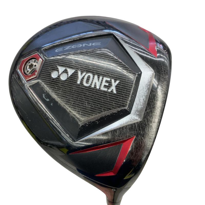 �d�y�n�m�d�@�f�s�@�o�O�P�@�@�X°