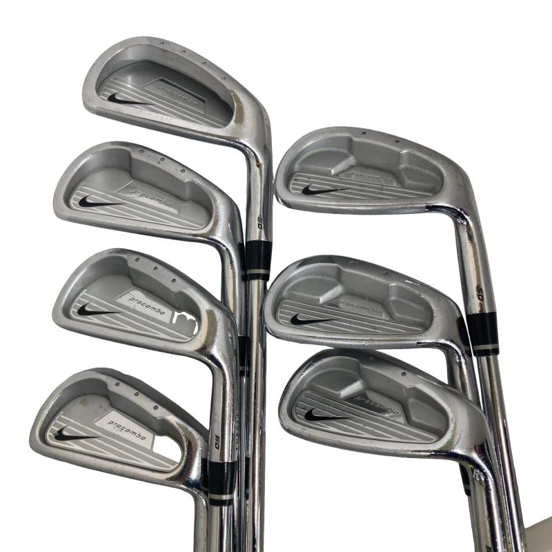 �o�q�n�@�b�n�l�a�n�@�e�n�q�f�d�c�@�@�W�r�i���{���F�V�{�Z�b�g�j