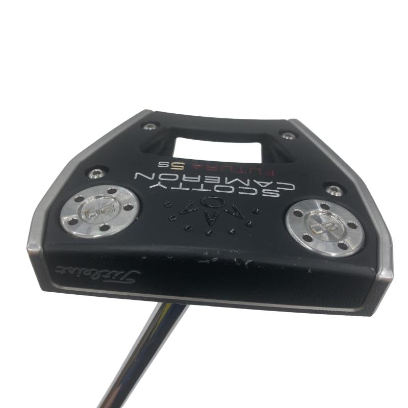 �r�b�n�s�s�x�@�b�`�l�d�q�n�m�@�e�t�s�t�q�`�@�T�r�i�Q�O�P�V�j�@�R�R�C���`