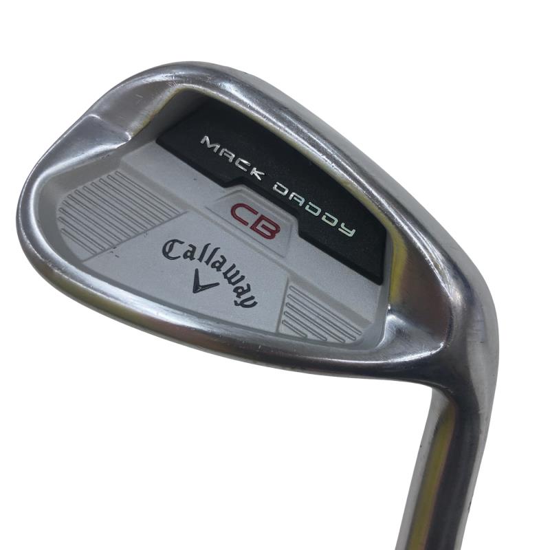 �l�`�b�j�@�c�`�c�c�x�@�b�a�@�N�������b�L�@�T�Q°�^�P�Q°