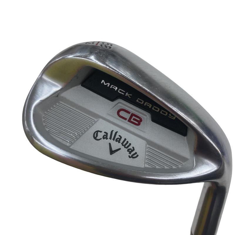 �l�`�b�j�@�c�`�c�c�x�@�b�a�@�N�������b�L�@�T�W°�^�P�Q°