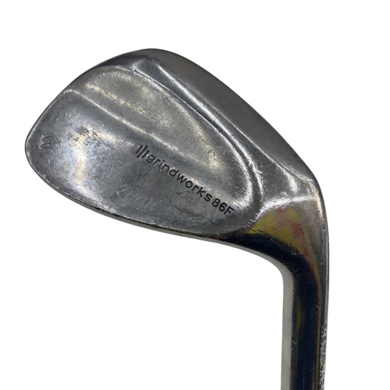 �O���C���h���[�N�X�@�W�U�e�@�U�O°