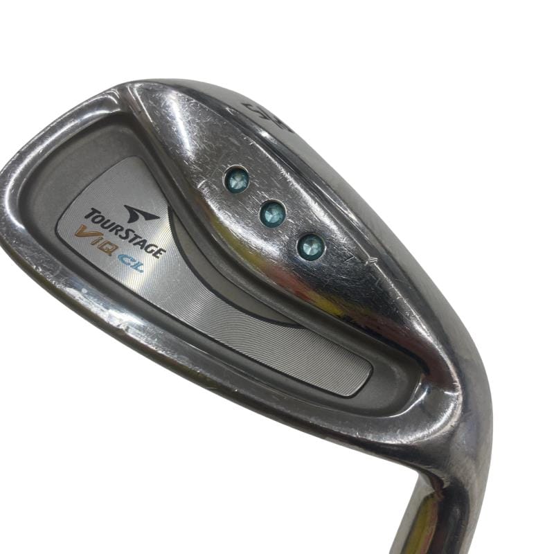 �s�n�t�q�r�s�`�f�d�@�u���p�@�b�k�i�Q�O�O�U�j�@�o�r�@���f�B�[�X