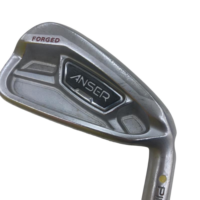 �`�m�r�d�q�i�Q�O�P�Q�j�@���S