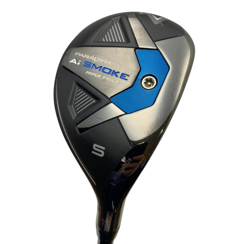 �o�`�q�`�c�x�l�@�`���@�r�l�n�j�d�@�l�`�w�@�e�`�r�s�@�t�T