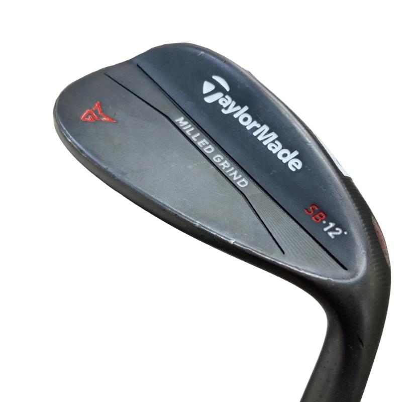 �s�����������@�l�������@�l�h�k�k�d�c�@�f�q�h�m�c�i�u���b�N�j�@�T�U°�^�P�Q°