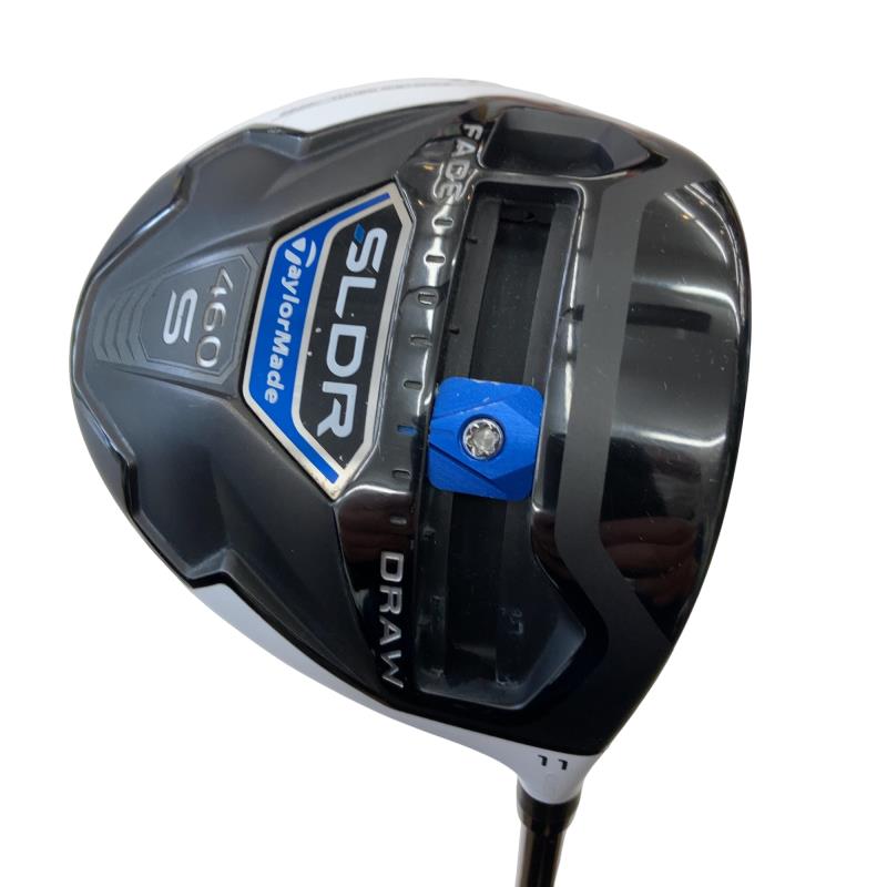 �r�k�c�q�@�r�@�P�P°