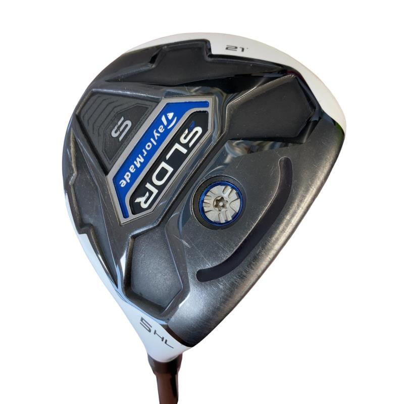 �r�k�c�q�@�r�@�T�g�k