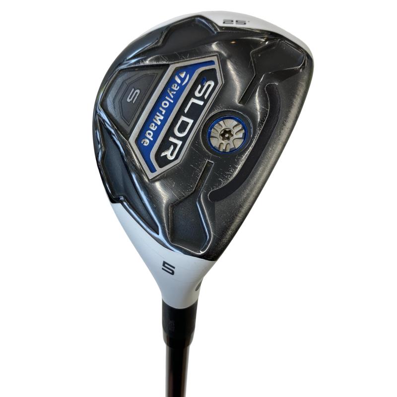 �r�k�c�q�@�r�@�t�T