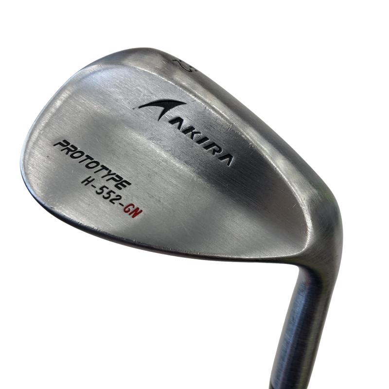 �`�j�h�q�`�@�o�q�n�s�n�s�x�o�d�@�g�|�T�T�Q�@�f�m