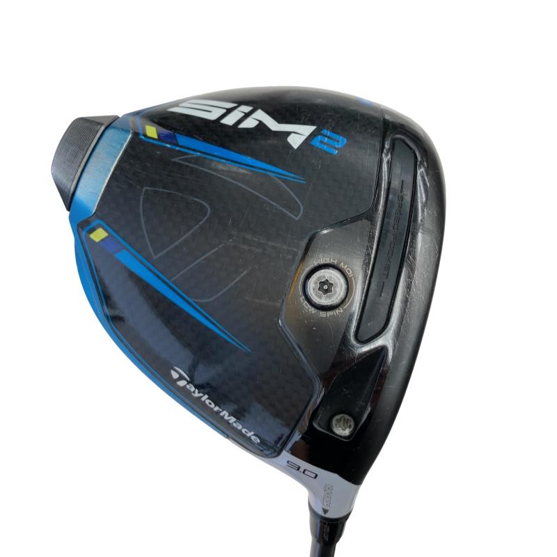 �r�h�l�Q�@�@�X°