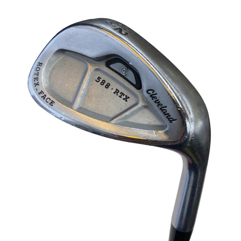 �b�����������������@�T�W�W�@�q�s�w�@�L���r�e�B�o�b�N�@�N���[���@�T�Q°�^�P�O°