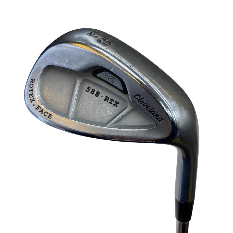 �b�����������������@�T�W�W�@�q�s�w�@�L���r�e�B�o�b�N�@�N���[���@�T�W°�^�P�Q°