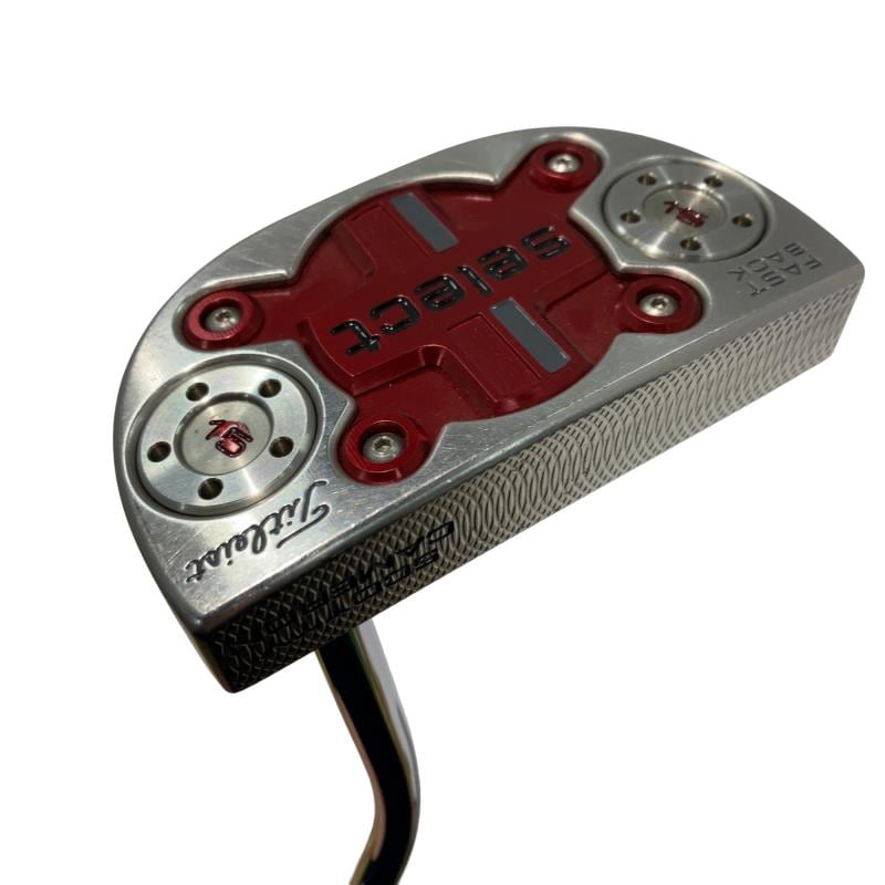 �r�b�n�s�s�x�@�b�`�l�d�q�n�m�@�������������@�e�`�r�s�a�`�b�j�i�Q�O�P�S�j�@�R�S�C���`