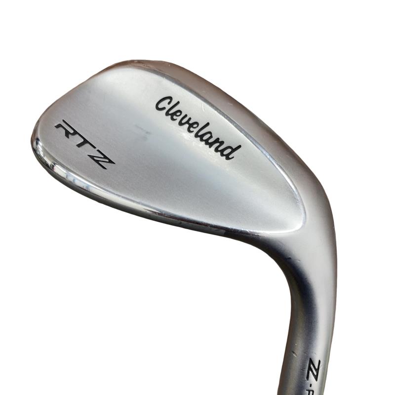 �b�����������������@�q�s�y�@�c�A�[�T�e���@�T�W°�^�P�O°�@�l�h�c