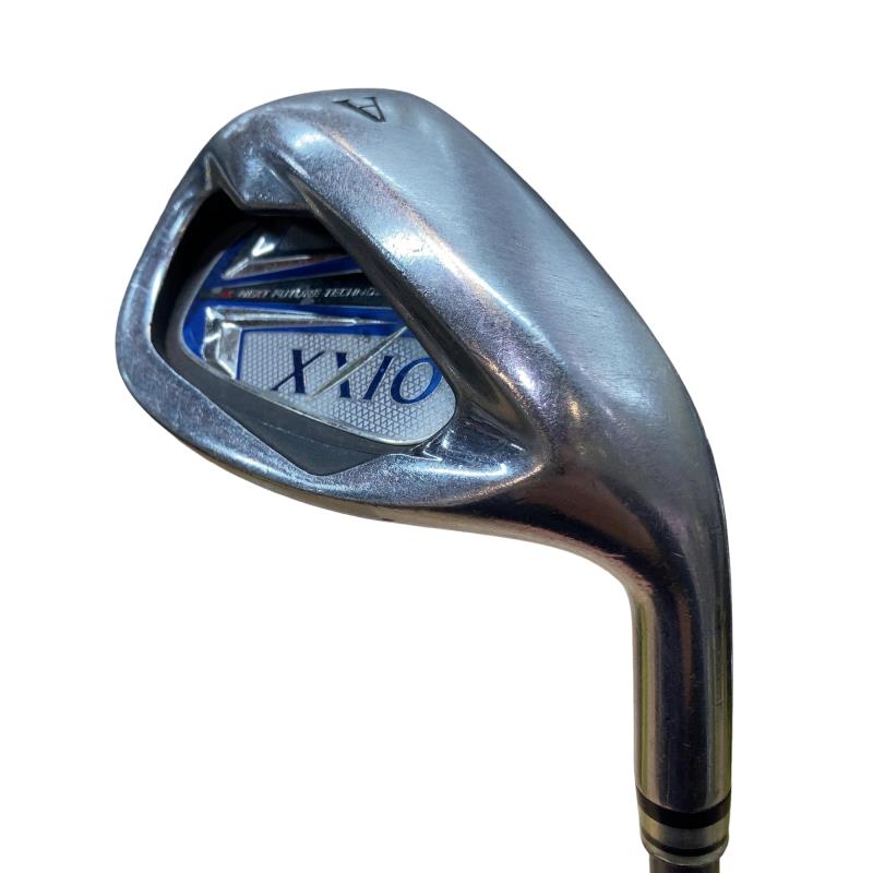 �w�w�h�n�i�Q�O�P�Q�j�@�`�v