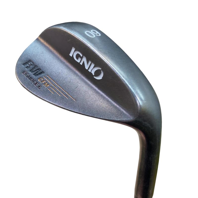 �h�f�m�h�n�@�q�v�@�U�O°