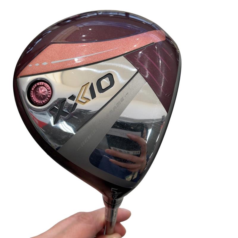 �w�w�h�n�i�Q�O�Q�S�j�@�T�v�i�{���h�[�j�@���f�B�[�X