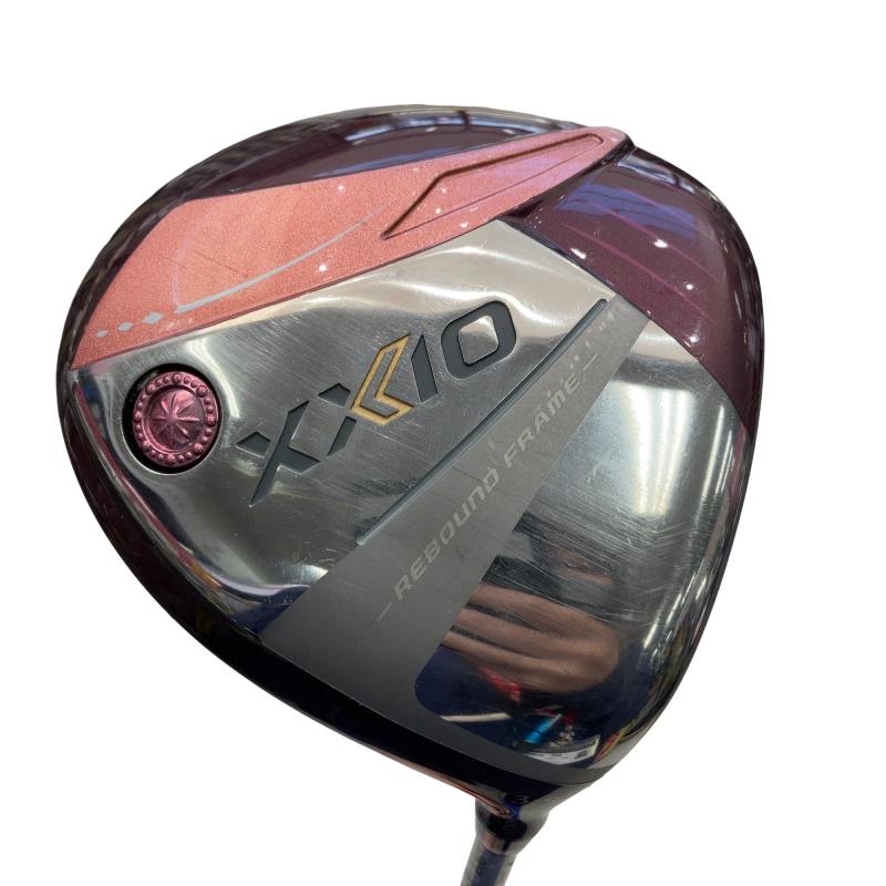 �w�w�h�n�i�Q�O�Q�S�j�@�P�R�D�T°�i�{���h�[�j�@���f�B�[�X