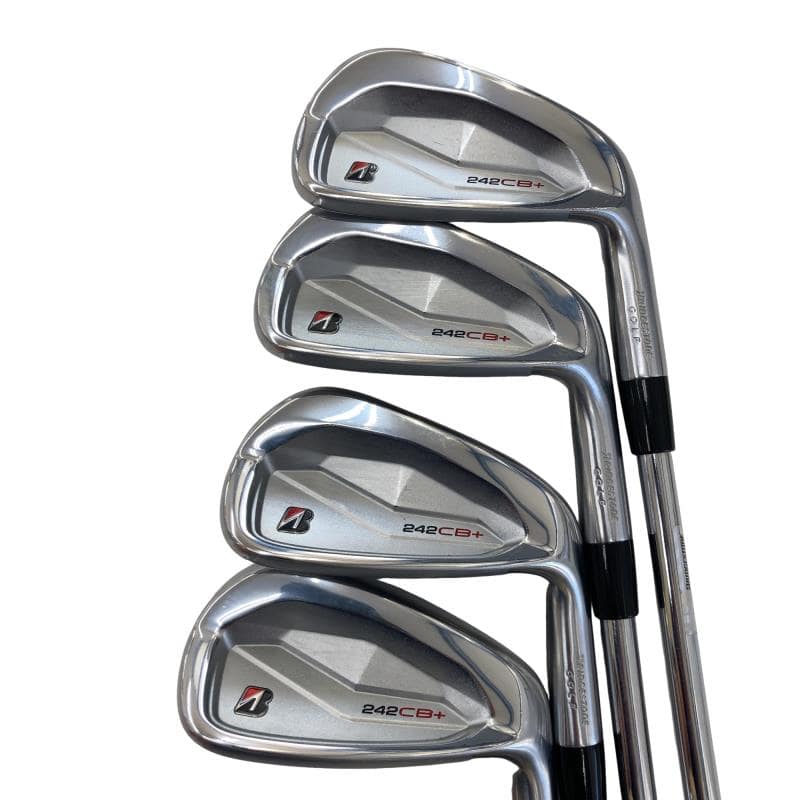 �a�q�h�c�f�d�r�s�n�m�d�@�Q�S�Q�b�a�{�@�U�r�i���{���F�S�{�Z�b�g�j