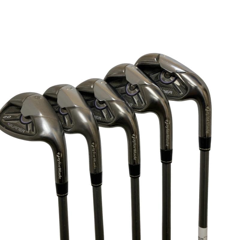 �a�t�q�m�d�q�@�Q�D�O�@�@�T�r�@���f�B�[�X�i���{���F�T�{�Z�b�g�j