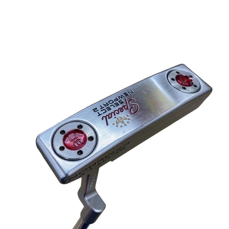 �r�b�n�s�s�x�@�b�`�l�d�q�n�m�@�r�������������@�������������@�m�d�v�o�n�q�s�@�Q�@�R�T�C���`