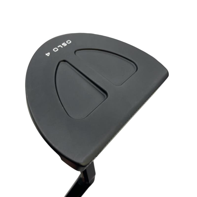 �o�k�c�@�l�h�k�k�d�c�@�n�r�k�n�@�S�@�R�S�C���`