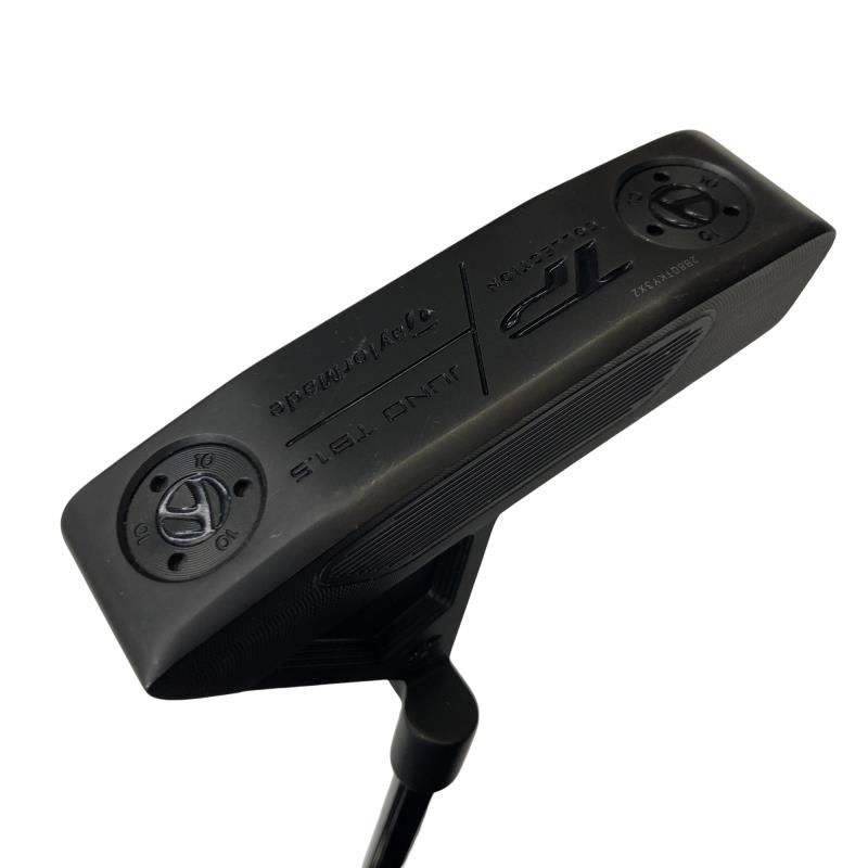 �s�o�@�b�n�k�k�d�b�s�h�n�m�@�a�k�`�b�j�@�i�t�m�n�@�s�a�P�D�T�@�R�S�C���`